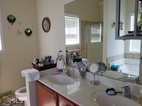 107 Nashua, Lagrange, GA 30241 photo 22