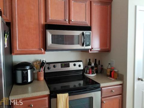 107 Nashua, Lagrange, GA 30241 photo 11