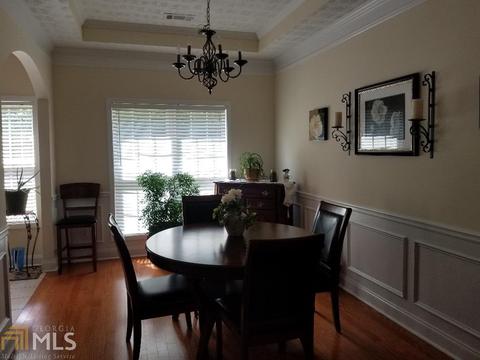 107 Nashua, Lagrange, GA 30241 photo 12