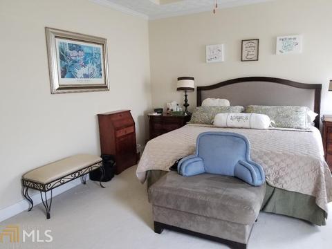 107 Nashua, Lagrange, GA 30241 photo 18