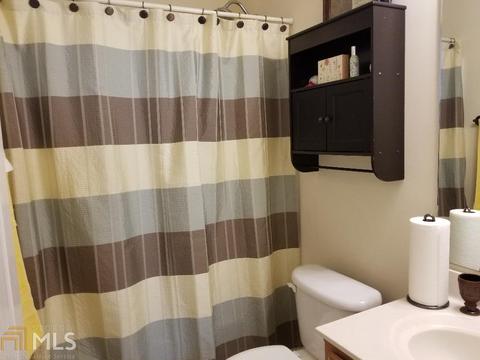 107 Nashua, Lagrange, GA 30241 photo 26