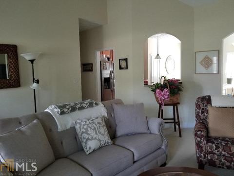107 Nashua, Lagrange, GA 30241 photo 8