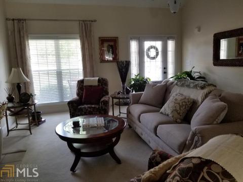 107 Nashua, Lagrange, GA 30241 photo 2