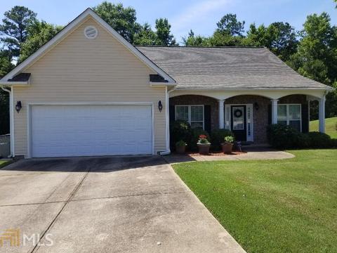 107 Nashua, Lagrange, GA 30241 photo 1