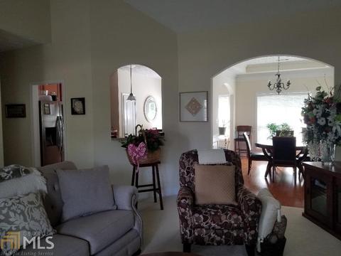 107 Nashua, Lagrange, GA 30241 photo 7
