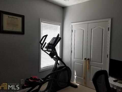 107 Nashua, Lagrange, GA 30241 photo 19