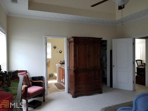107 Nashua, Lagrange, GA 30241 photo 20