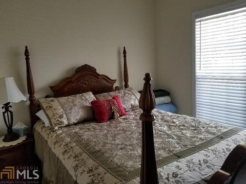 107 Nashua, Lagrange, GA 30241 photo 25