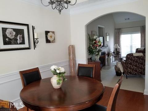 107 Nashua, Lagrange, GA 30241 photo 13