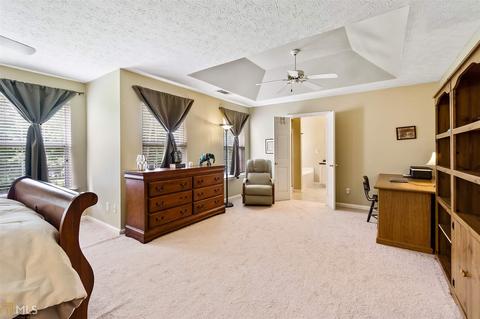 10846 Paladin Dr, Hampton, GA 30228 photo 13
