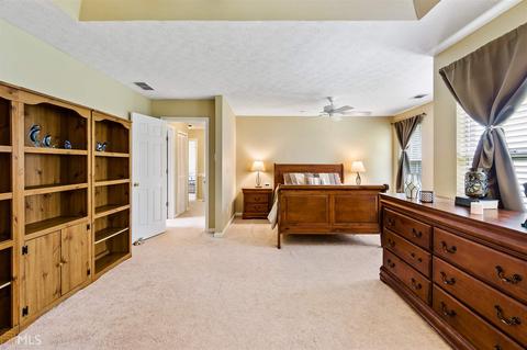 10846 Paladin Dr, Hampton, GA 30228 photo 12