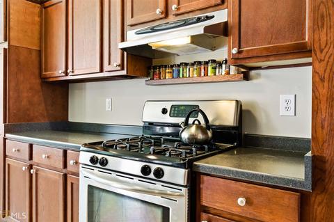 10846 Paladin Dr, Hampton, GA 30228 photo 8