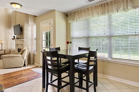 10846 Paladin Dr, Hampton, GA 30228 photo 9