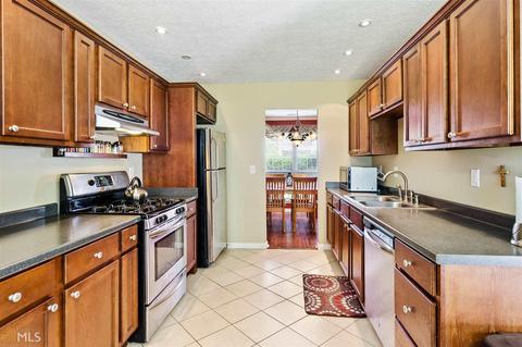 10846 Paladin Dr, Hampton, GA 30228 photo 7