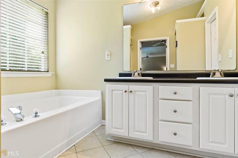 10846 Paladin Dr, Hampton, GA 30228 photo 15