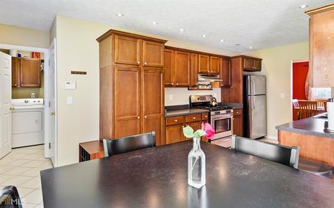 10846 Paladin Dr, Hampton, GA 30228 photo 10