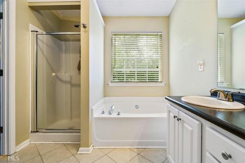 10846 Paladin Dr, Hampton, GA 30228 photo 16