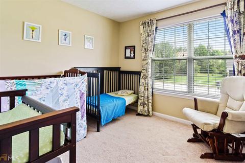 10846 Paladin Dr, Hampton, GA 30228 photo 19