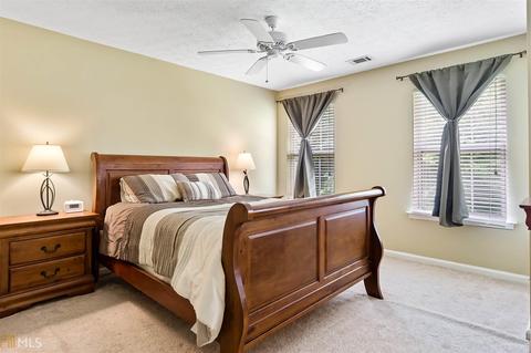 10846 Paladin Dr, Hampton, GA 30228 photo 11