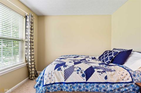10846 Paladin Dr, Hampton, GA 30228 photo 17