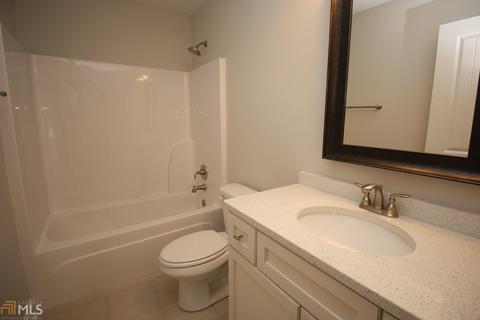 382 Linman Dr, Lagrange, GA 30241 photo 18
