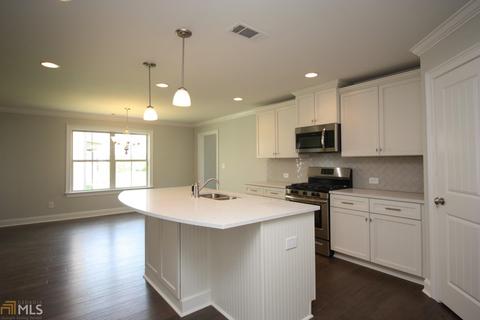 382 Linman Dr, Lagrange, GA 30241 photo 5