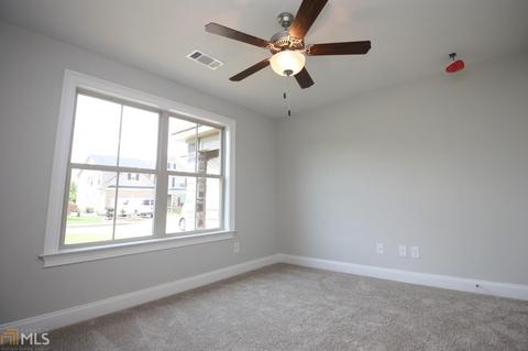 382 Linman Dr, Lagrange, GA 30241 photo 15