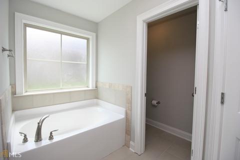 382 Linman Dr, Lagrange, GA 30241 photo 10