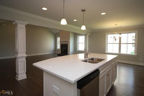 382 Linman Dr, Lagrange, GA 30241 photo 6