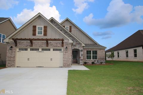 382 Linman Dr, Lagrange, GA 30241 photo 20