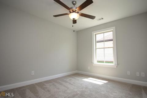 382 Linman Dr, Lagrange, GA 30241 photo 16