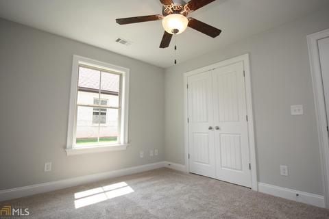 382 Linman Dr, Lagrange, GA 30241 photo 17