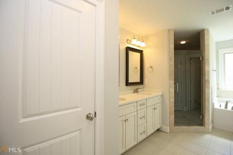 382 Linman Dr, Lagrange, GA 30241 photo 11