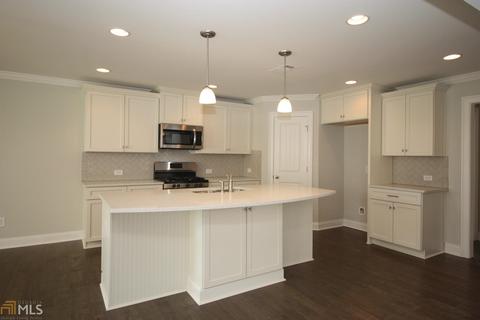 382 Linman Dr, Lagrange, GA 30241 photo 7