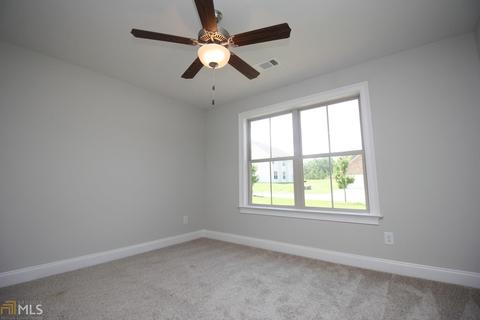 382 Linman Dr, Lagrange, GA 30241 photo 14