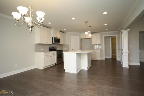 382 Linman Dr, Lagrange, GA 30241 photo 4