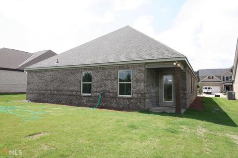 382 Linman Dr, Lagrange, GA 30241 photo 19