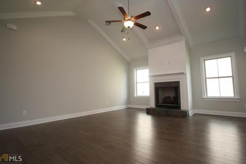 382 Linman Dr, Lagrange, GA 30241 photo 2