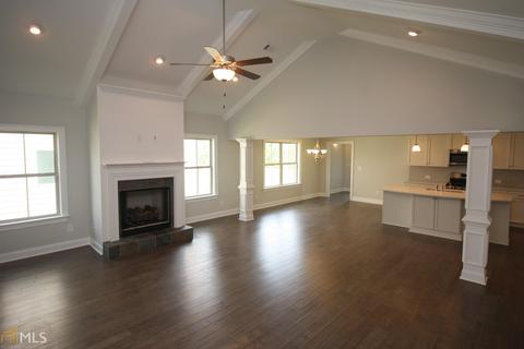 382 Linman Dr, Lagrange, GA 30241 photo 3