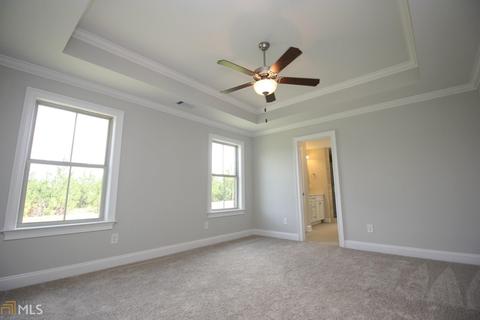 382 Linman Dr, Lagrange, GA 30241 photo 8