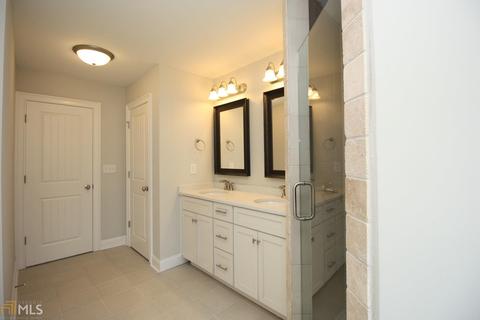 382 Linman Dr, Lagrange, GA 30241 photo 9