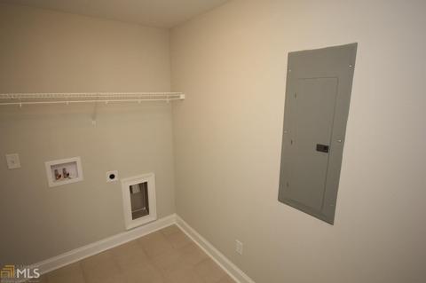 382 Linman Dr, Lagrange, GA 30241 photo 13