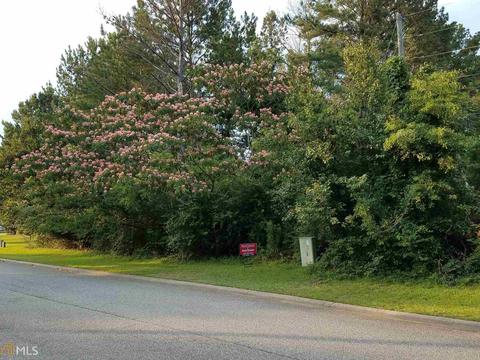 101 N Hampton Pl, Perry, GA 31069 photo 5