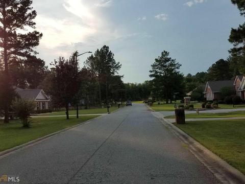 101 N Hampton Pl, Perry, GA 31069 photo 6