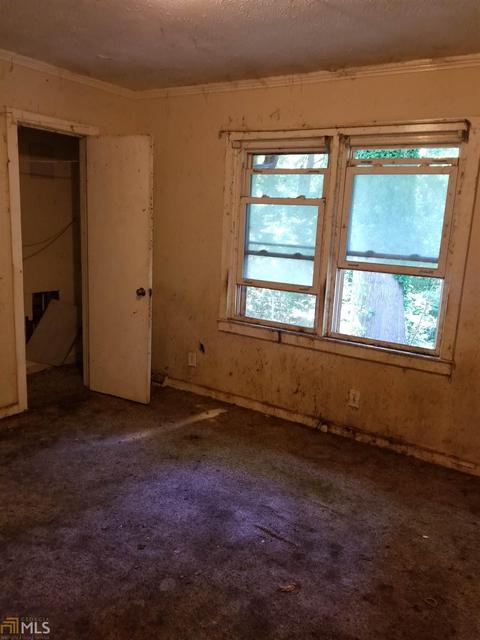 347 Skyview Ln, Toccoa, GA 30577 photo 9