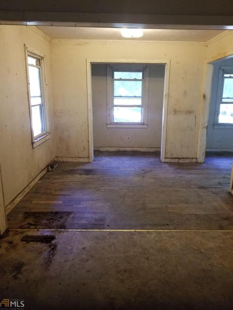 347 Skyview Ln, Toccoa, GA 30577 photo 5