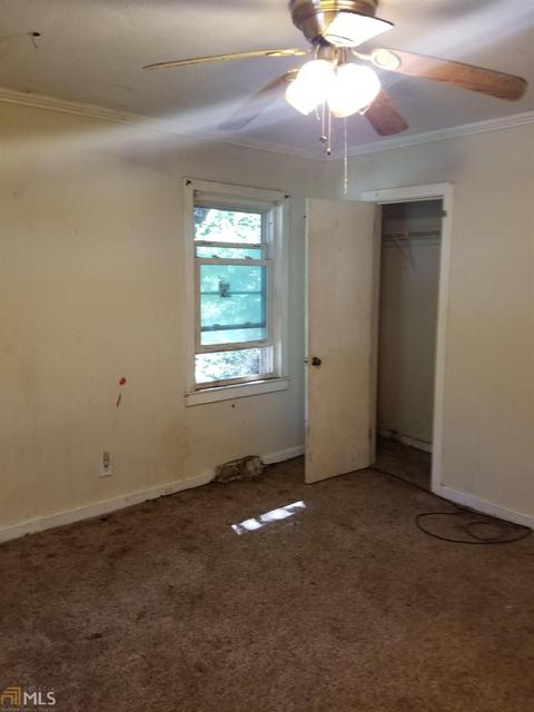 347 Skyview Ln, Toccoa, GA 30577 photo 6