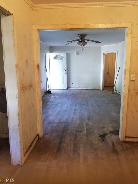 347 Skyview Ln, Toccoa, GA 30577 photo 3