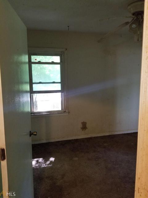 347 Skyview Ln, Toccoa, GA 30577 photo 7