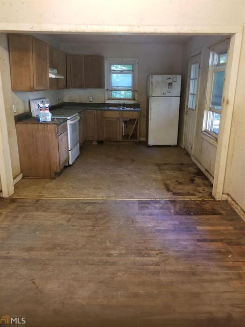 347 Skyview Ln, Toccoa, GA 30577 photo 4